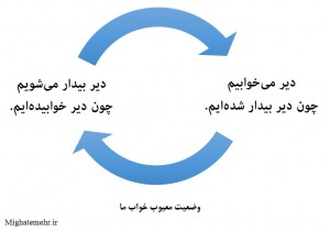 khab-cycle-m
